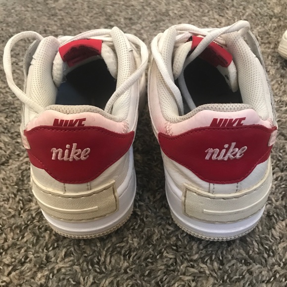 SOLD - Picture 4 of 4